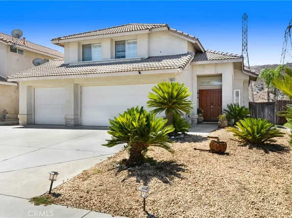 15051 Camellia Dr, Fontana, CA 92337