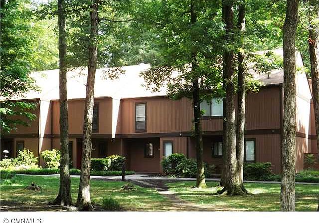 1st image of 11727 S Briar Patch Dr #11727