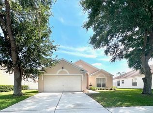 29622 Bright Ray Pl, Zephyrhills, FL 33543