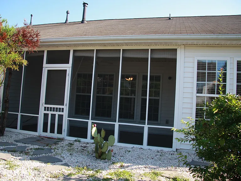 115 Tortoise Ln — Photo 29