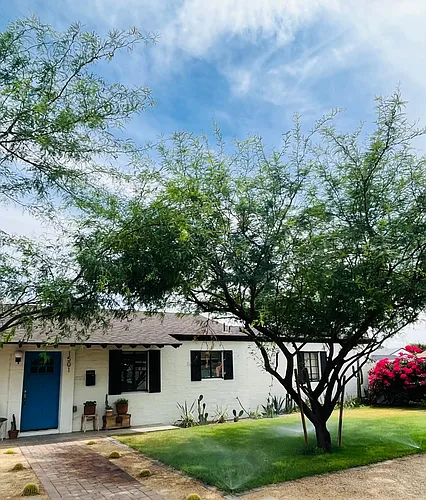 1501 W Catalina Dr Photo 1 1501 W Catalina Dr Photo 1