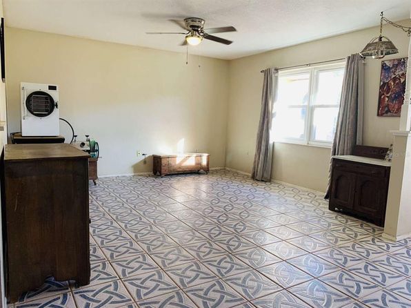 37210 Bermont Rd, Punta Gorda, FL 33982