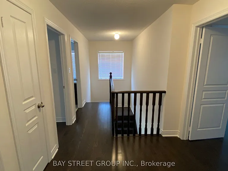 35 Brownsberger Rd — Photo 9