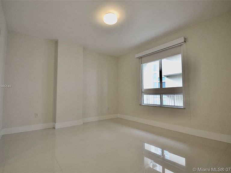 7350 SW 89th St Miami, FL, 33156 Apartments for Rent Zillow