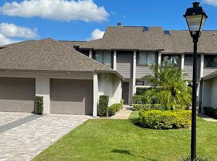 168 Olive Tree Cir, Altamonte Springs, FL 32714