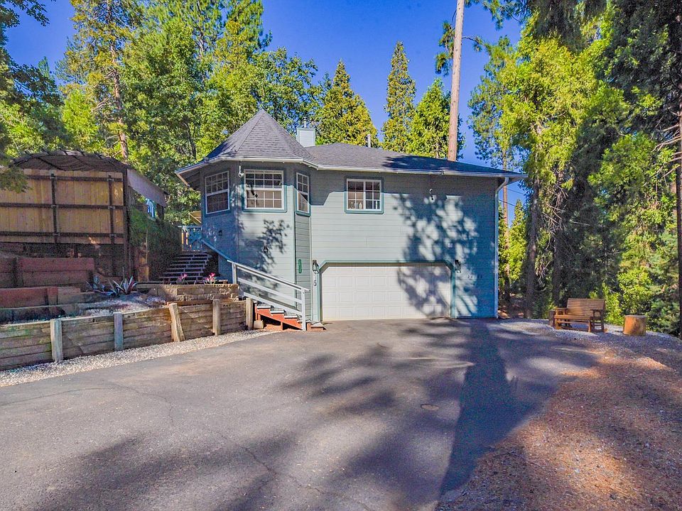 1st image of 24128 Oxbow Ln N