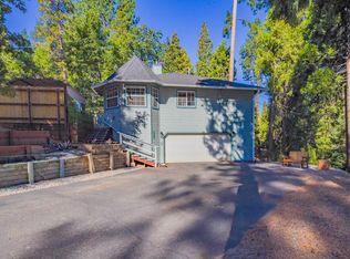 24128 Oxbow Ln N, Sonora, CA