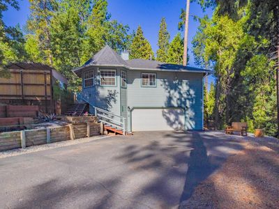 24128 Oxbow Ln N, Sonora, CA, 95370