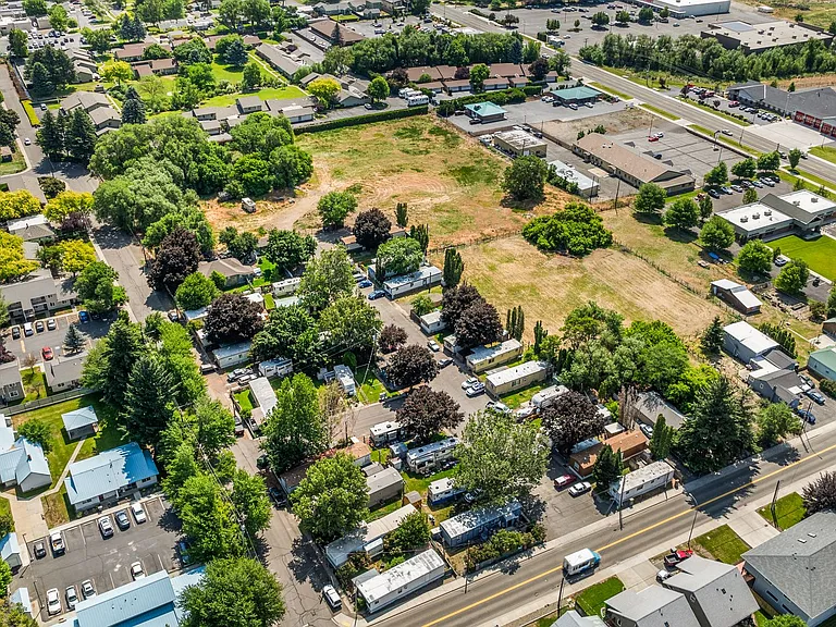 600 N Ruby St — Photo 16