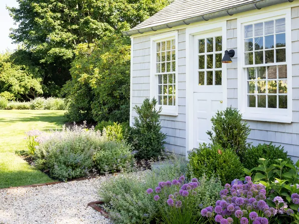 35 Sagg Rd, Sagaponack, NY 11962