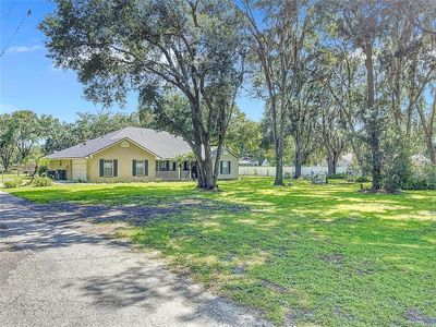 4807 Thonotosassa Rd, Plant City, FL, 33565