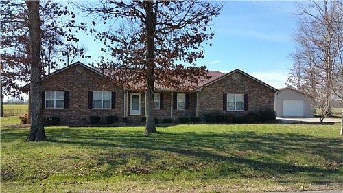 1st image of 2234 Safe Haven Cir