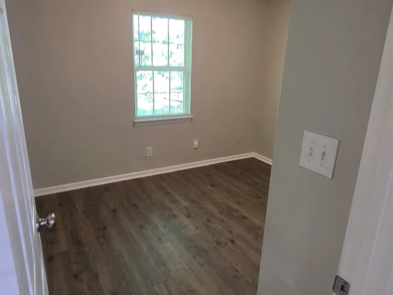 Guest Bedroom 2