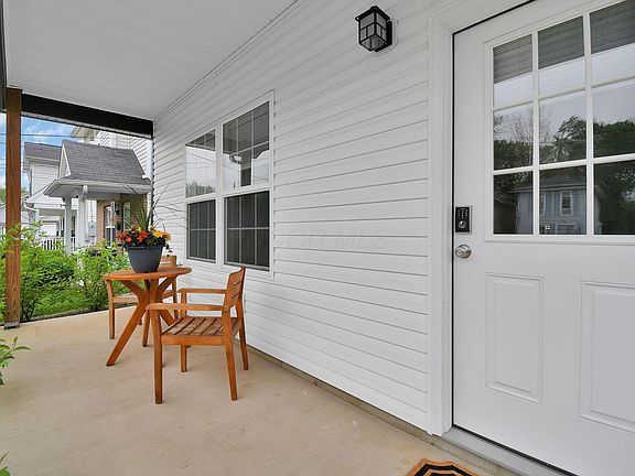 2nd image of 466 Henderson Ave