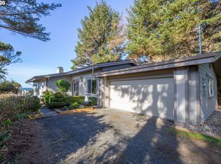63266 Bastendorf Beach Rd, Coos Bay, OR 97420