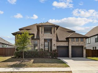 5389 Hartley, Schertz, TX 78108
