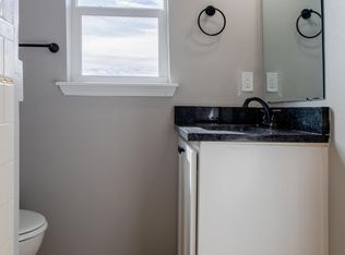 649 W Plantation Rd, Amarillo, TX 79118