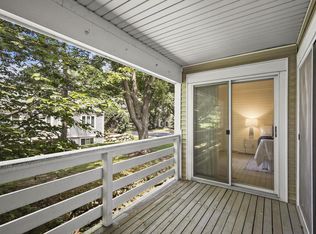 7361 Tree Ln, Madison, WI 53717