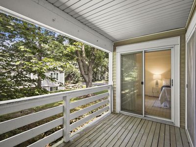 7361 TREE Lane, Madison, WI, 53717