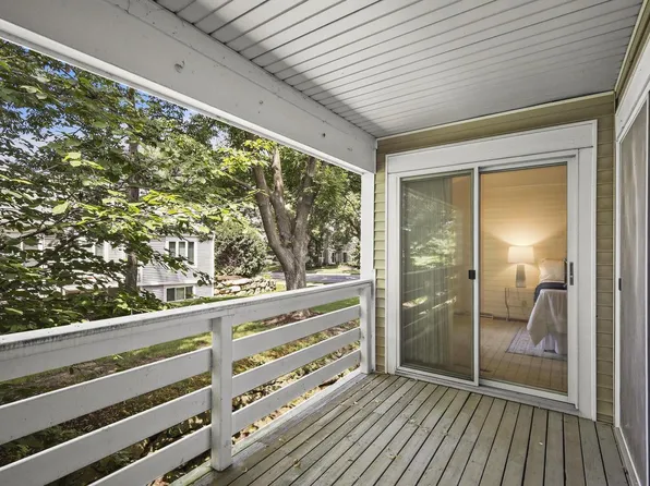 7361 TREE Lane, Madison, WI 53717