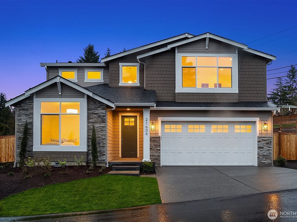 1st image of 21609 Poplar Way