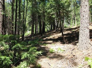 1450 Karock Rd, Arnold, CA 95223