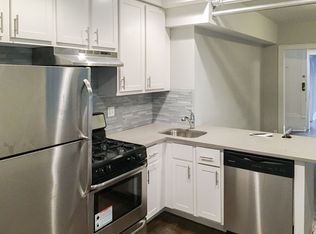 5152 N Leavitt St #G, Chicago, IL 60625
