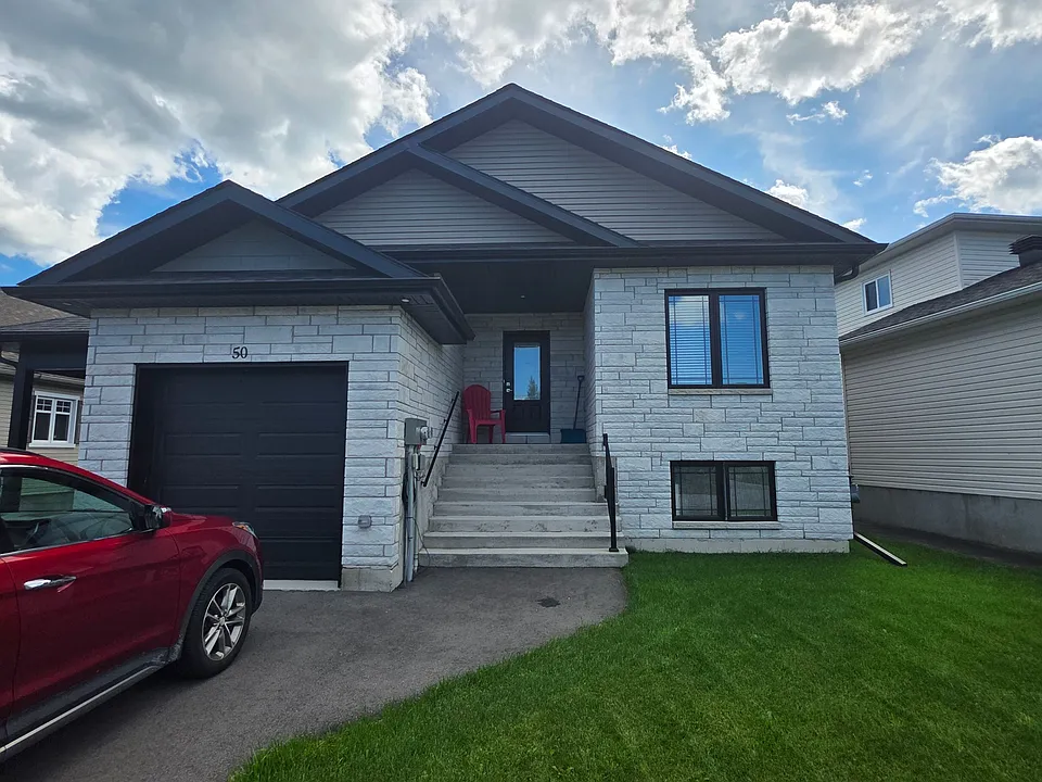 50 Abagail Cres