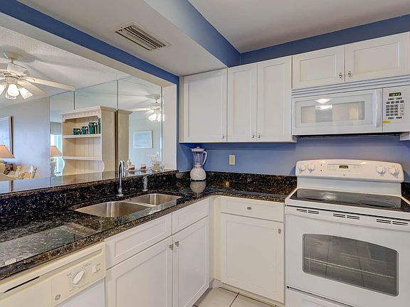 4th image of 10980 S Ocean Dr APT 312