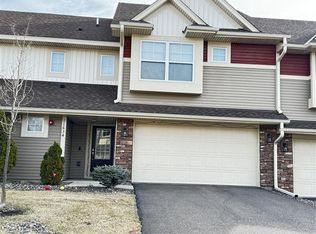 11634 Forest Ln, Maple Grove, MN 55311