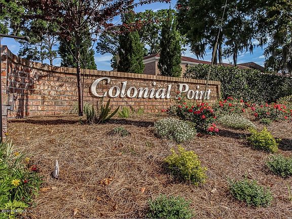 5201 Atlantic Blvd Unit 271-MLS_Size-031