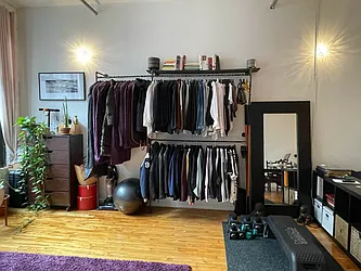 Rented by eRealty Advisors USA Inc