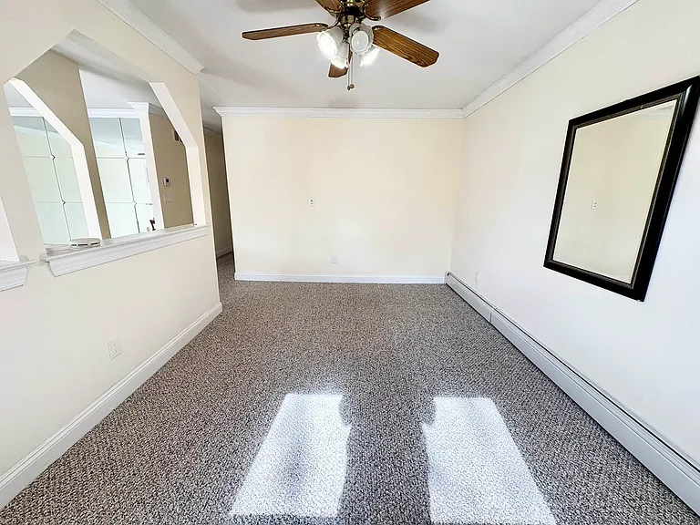 953 Westwood Ave #2 — Photo 5