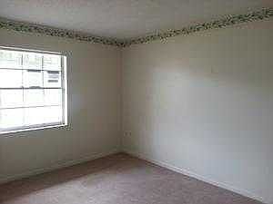 5th image of 5248 Micco Dr