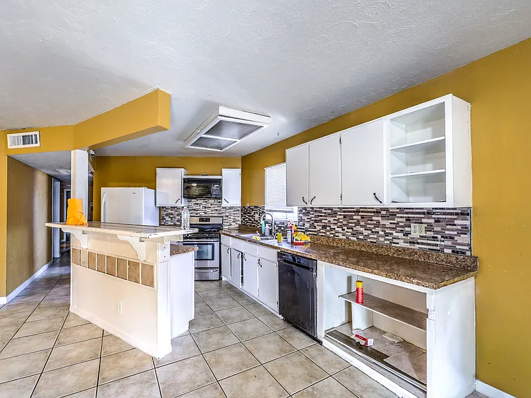 5055 Arvada Way — Photo 12