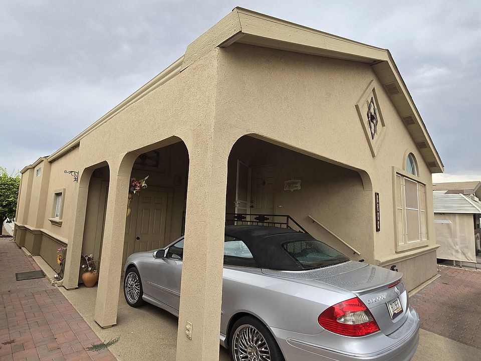1st image of 17200 W BELL Road #1713