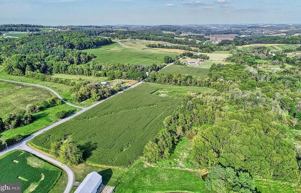 2nd image of 0 Green Valley Rd