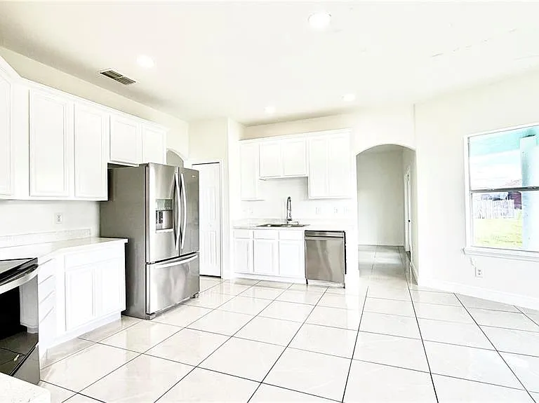 51 Andora Ct — Photo 9