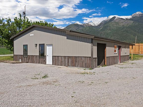 5th image of 31525 Allison Rd