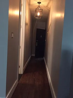 Rented by G2 Realty Group LLC | media 1