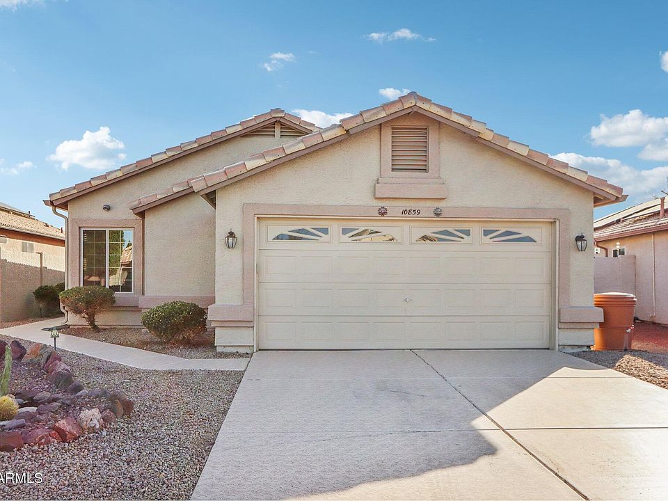 1st image of 10859 W VENTANA Drive E
