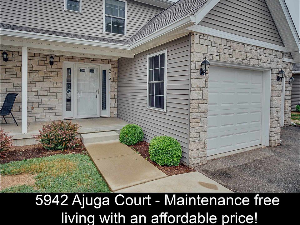 1st image of 5942 N Ajuga Ct