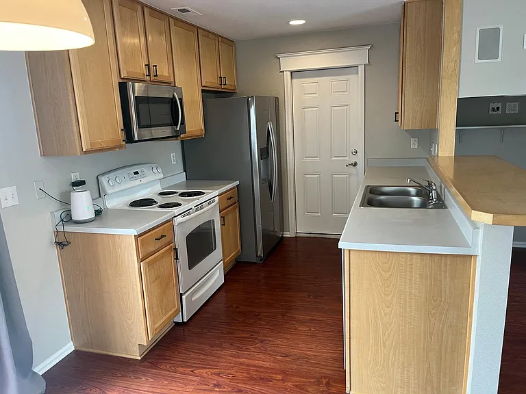 10677 Durango Pl — Photo 12