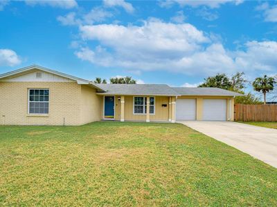 8504 Woodall Ct, Tampa, FL, 33615