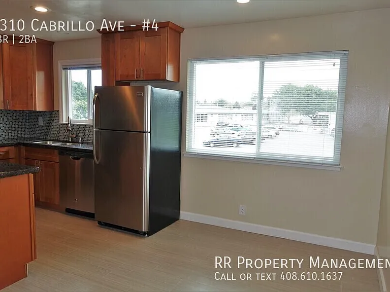 3310 Cabrillo Ave #4 — Photo 11