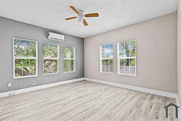 1 bed, 730 sqft, $899 — Photo 3