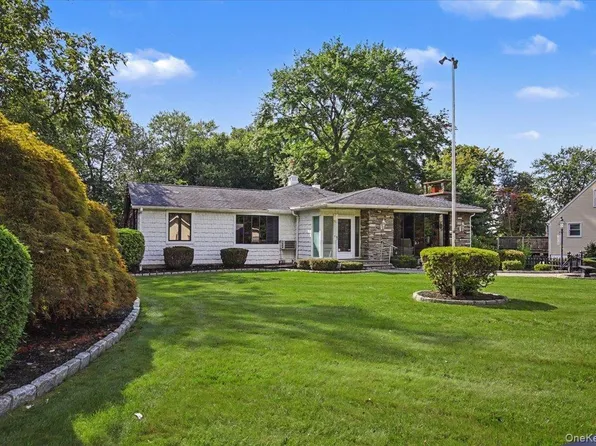 31 N 2nd Street, Cortlandt Manor, NY 10567