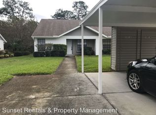 10516 Millriver Dr, New Port Richey, FL 34654