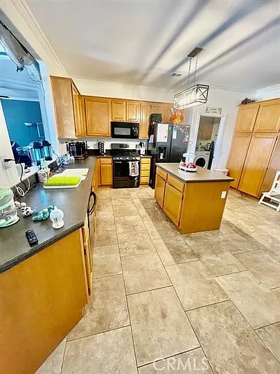 29830 Morning Breeze Dr — Photo 4