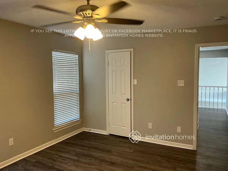 4213 Starboard Trl — Photo 12